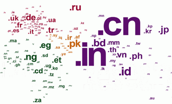 Auto-servis porodice Milanovic u El Pasu