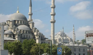 Istanbul_