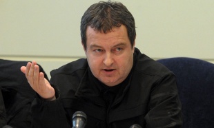 Ivica Dacic_310x186