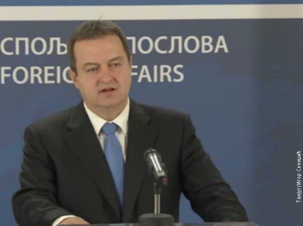 Ivica Dacic 7