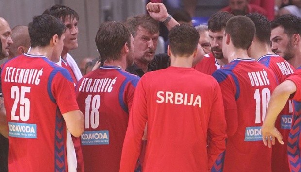 JOVICA
