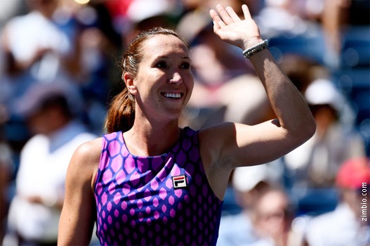 Jelena-Jankovic3 Jelena-Jankovic3