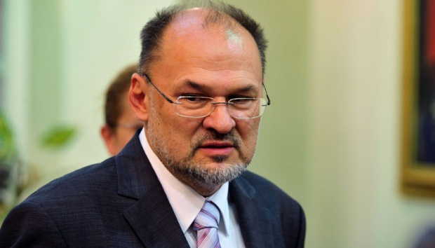 Jelko Kacin_