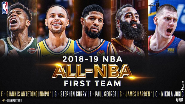 Jokic-1