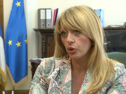 Joksimovic2