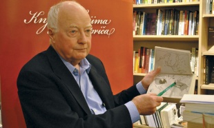 KULT-iscezlo-carstvo-atlant_310x186