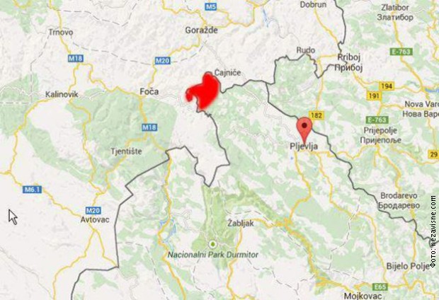 Karta