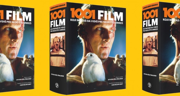Knjiga-1.001-film... Knjiga-1.001-film...