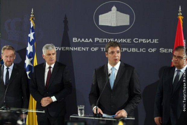 Konferencija4