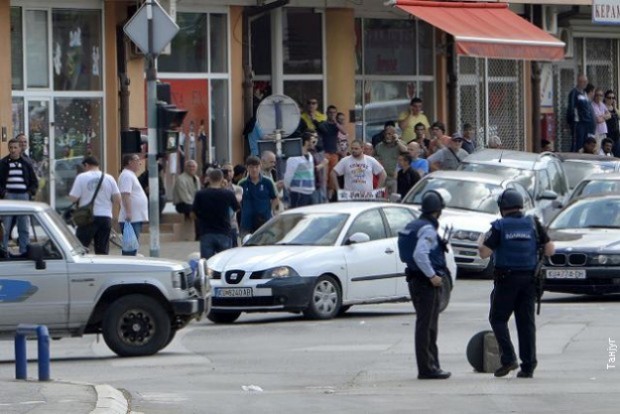 Kumanovo22