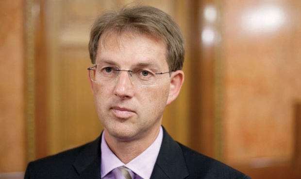 MIRO-CERAR5