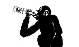 Auto-servis porodice Milanovic u El Pasu