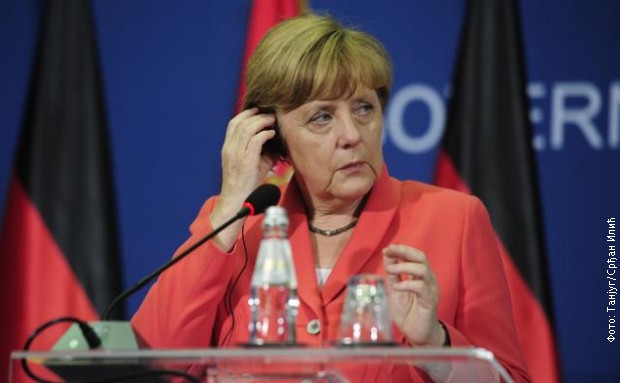 Merkel4