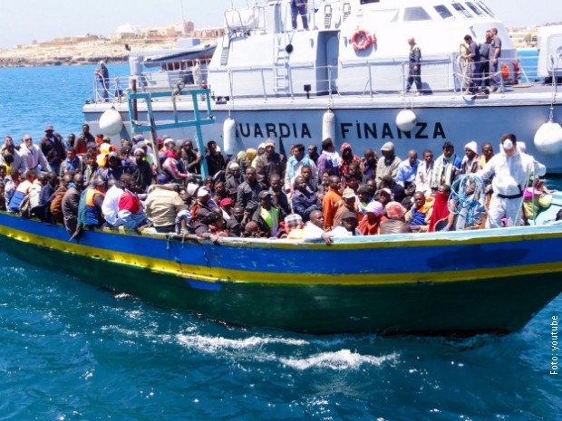 Migranti444