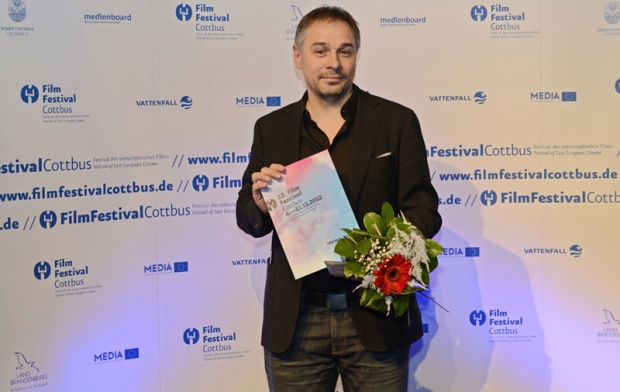 Miroslav-Terzic_