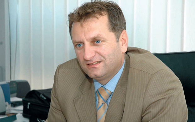 Mr-Mladen-Milic