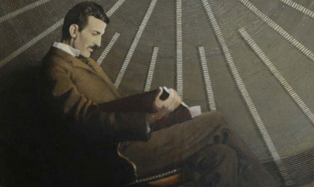 Nikola Tesla_1