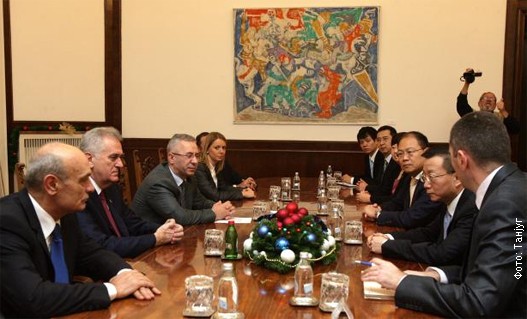 Nikolic-sa-delegacijom-CMEC