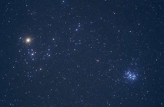 Auto-servis porodice Milanovic u El Pasu Auto-servis porodice Milanovic u El Pasu