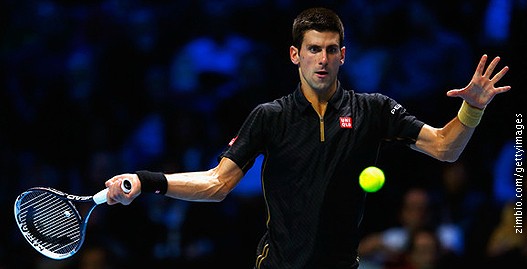 Nole-8