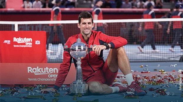 Novak7777