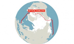 Auto-servis porodice Milanovic u El Pasu