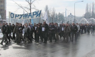 Oruzari_310x186 Oruzari_310x186