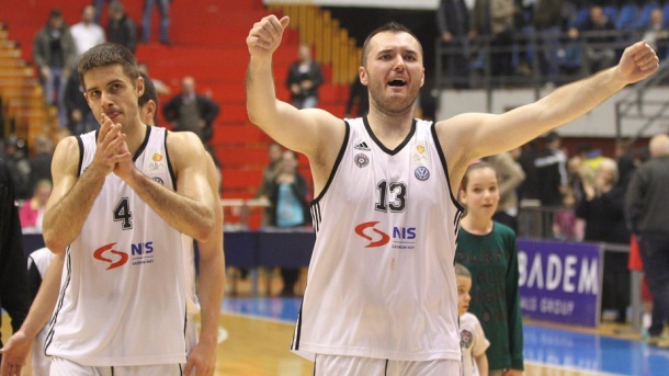 Partizan7