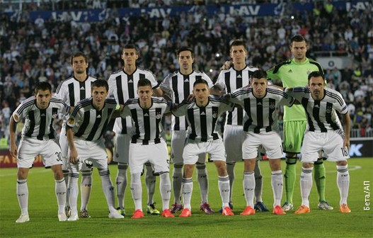 Partizan8