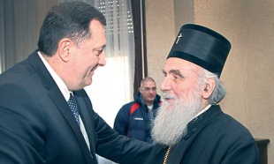 Patrijarh Irinej-i-Milorad-Dodik_310x186 Patrijarh Irinej-i-Milorad-Dodik_310x186