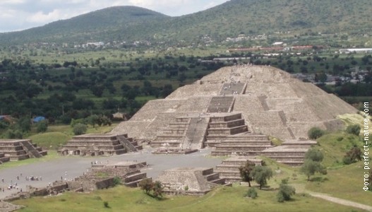 Piramide