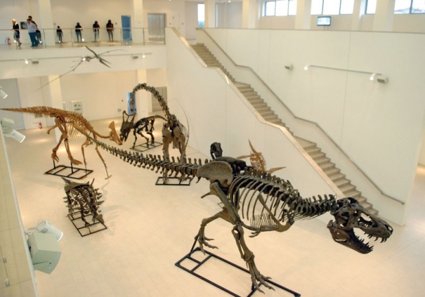 Prirodnjacki-centar-1