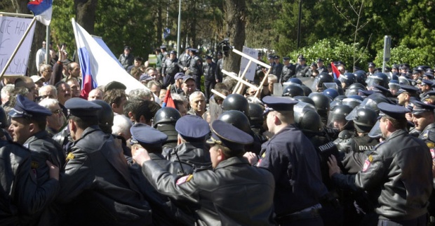 Protesti-RVI-Banjluka