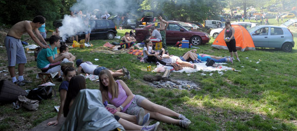 Prvomajski-uranak-Topcider-