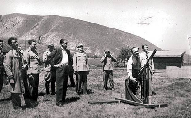 REG-NA-PROBNOM-POLIGONUNA