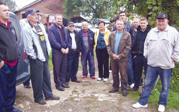 REG-ogorceni-mjestani-zaseo_