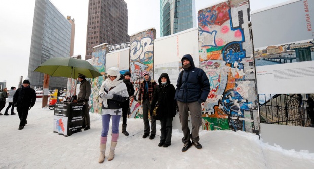 REP-STUDENTI-U-BERLINU