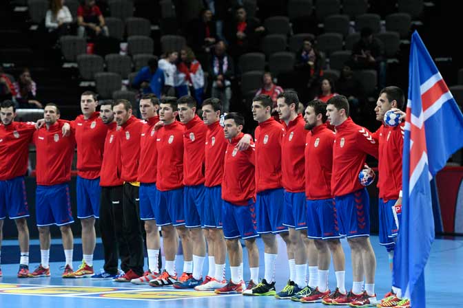 Reprezentacija-Srbije