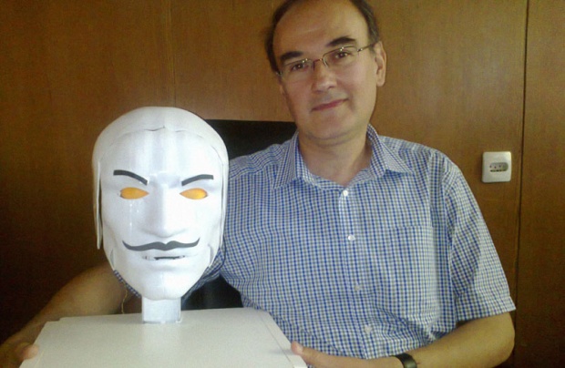 Rodic-i-robot-koji