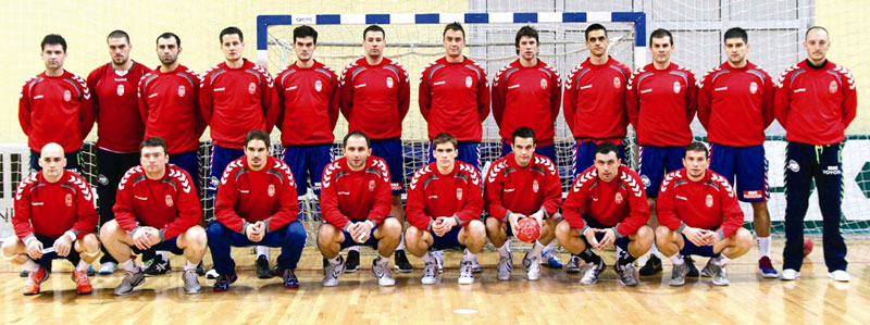 SP-RUKOMET-REPREZENTACIJA