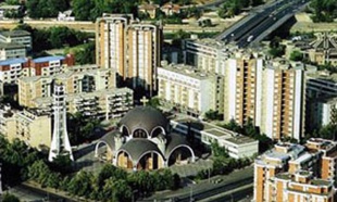 Skoplje_