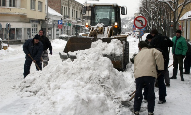 Sneg-Loznica_620x0