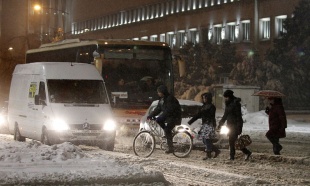 Sneg-Novi-Sad-