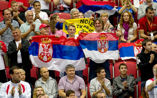 Srbija-1