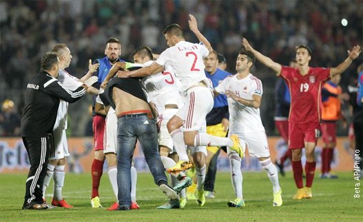 Srbija-Albanija6 Srbija-Albanija6