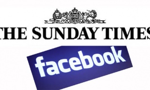 Auto-servis porodice Milanovic u El Pasu