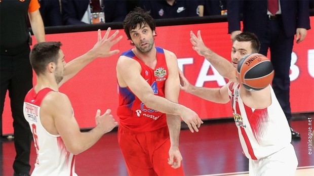 Teodosic33