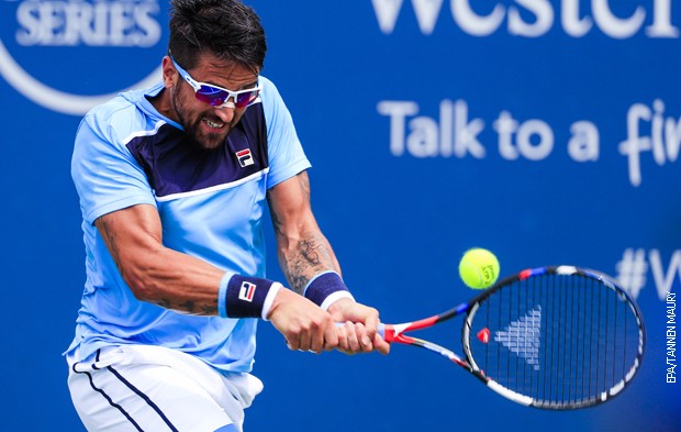 Tipsarevic-1
