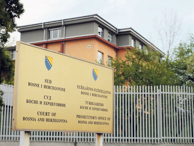 Tuzilastvo-BIH