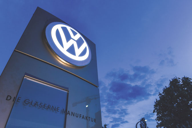 VW2